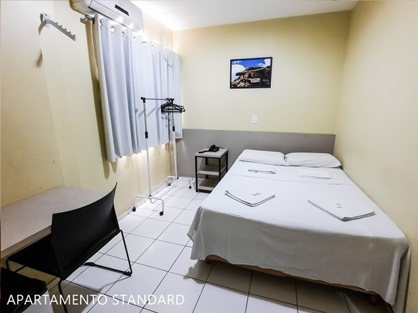 hub-hotel-teresina-standard 13.jpg