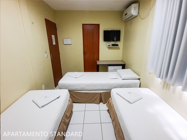 hub-hotel-teresina-standard 12.jpg