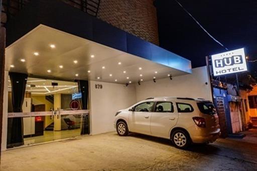 hub-hotel-teresina (47).jpg