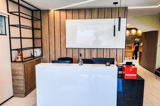 hub-hotel-teresina (31).jpg