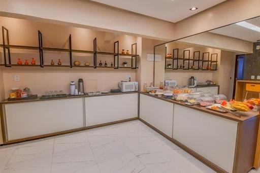 hub-hotel-teresina (52).jpg