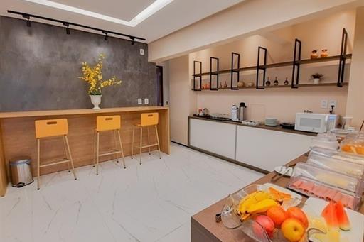 hub-hotel-teresina (66).jpg