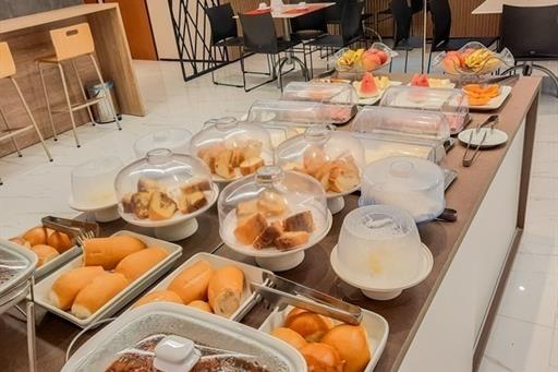 hub-hotel-teresina (63).jpg