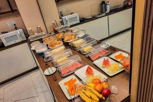 hub-hotel-teresina (56).jpg