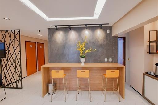 hub-hotel-teresina (5).jpg