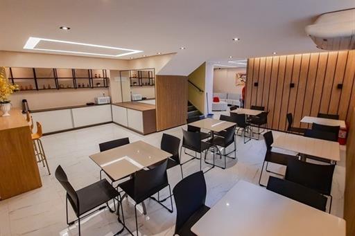 hub-hotel-teresina (3).jpg