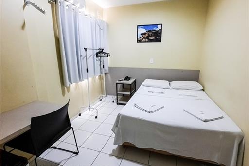 hub-hotel-teresina-standard 13.jpg