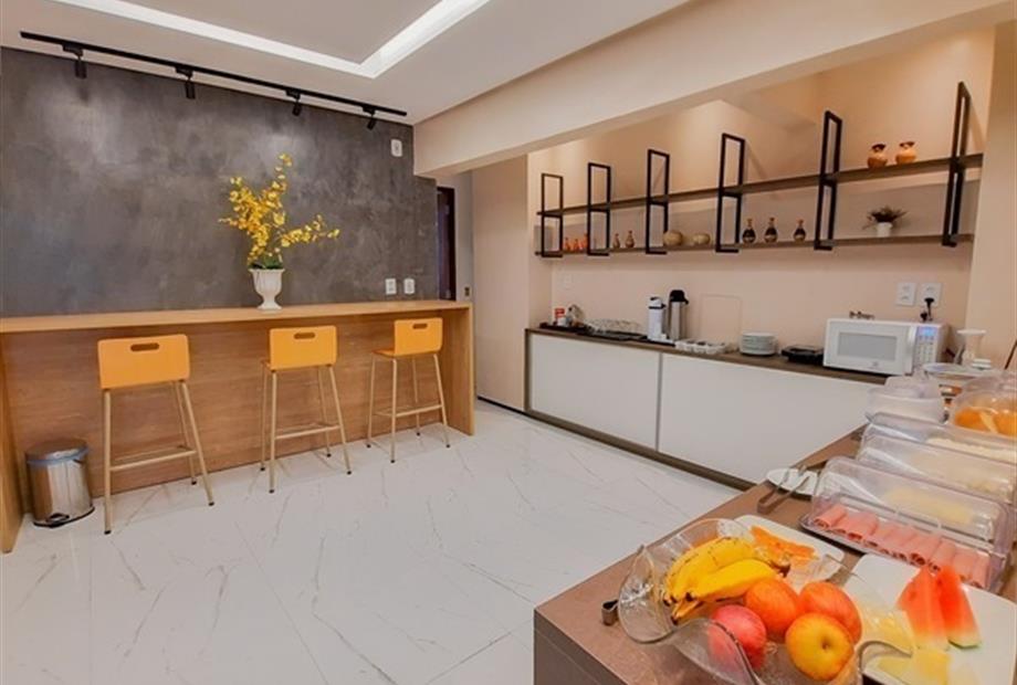 hub-hotel-teresina (66).jpg