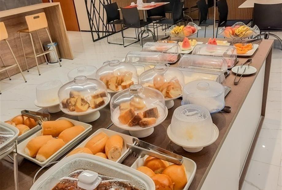 hub-hotel-teresina (63).jpg