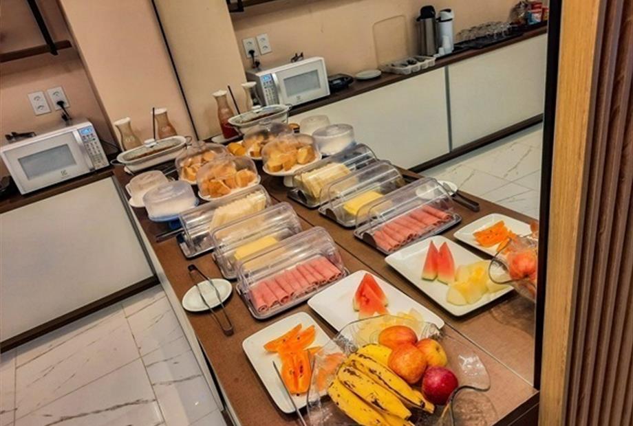 hub-hotel-teresina (56).jpg