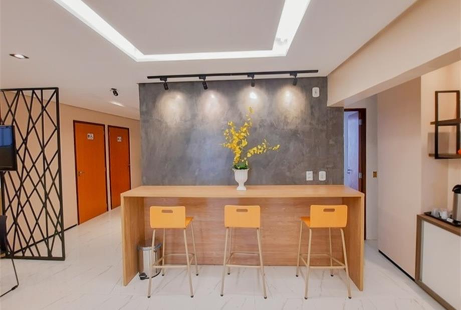 hub-hotel-teresina (5).jpg