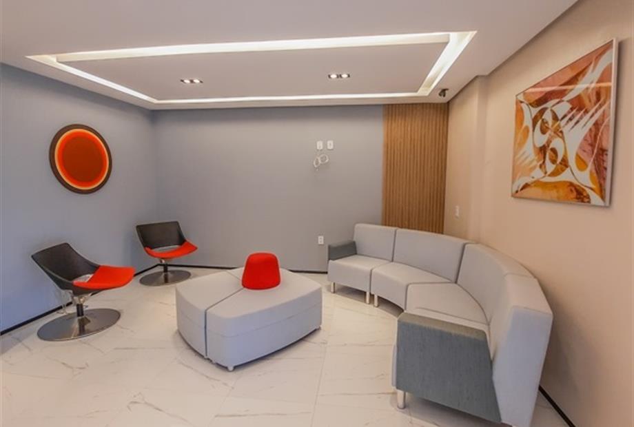 hub-hotel-teresina (8).jpg