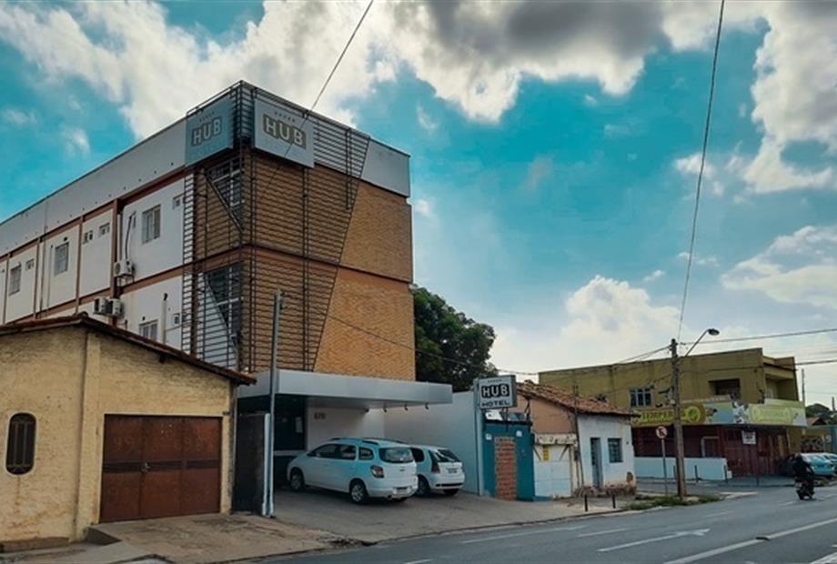 hub-hotel-teresina (68).jpg