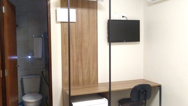 hubhotel-apartamento-101.jpg