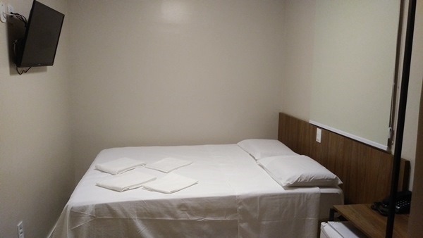 hubhotel-apartamento-cadeirante-103-.jpg