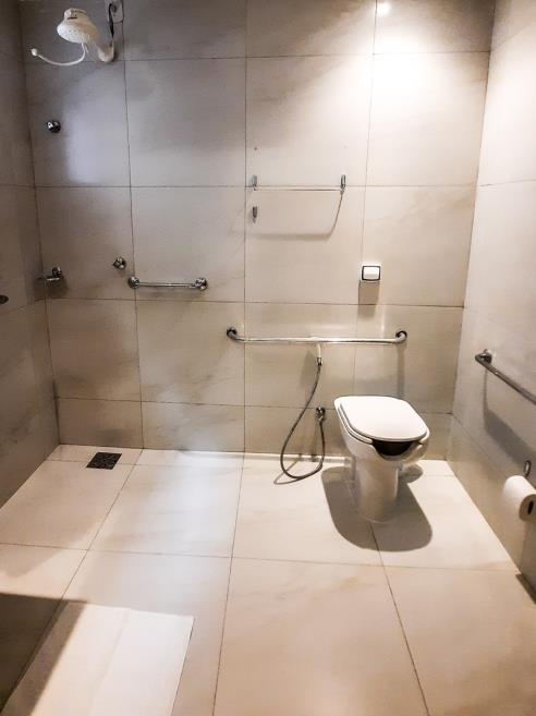 hub-hotel-teresina (23).jpg