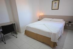 DUPLO STANDARD CASAL