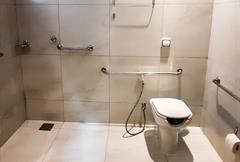 TRIPLO DELUXE ACESSÍVEL