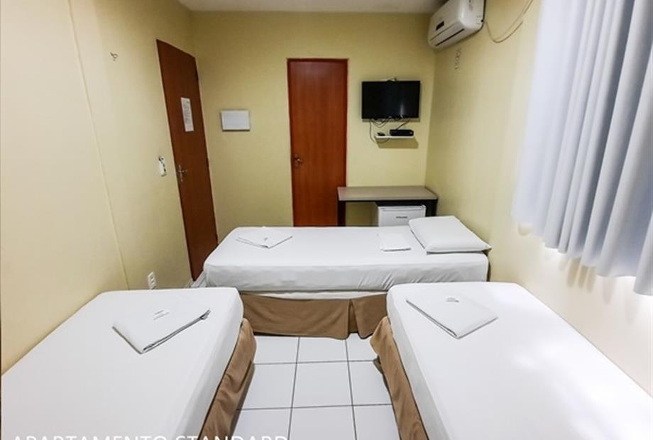 hub-hotel-teresina-standard 12.jpg