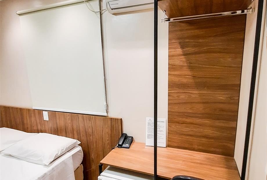 hub-hotel-teresina (26).jpg