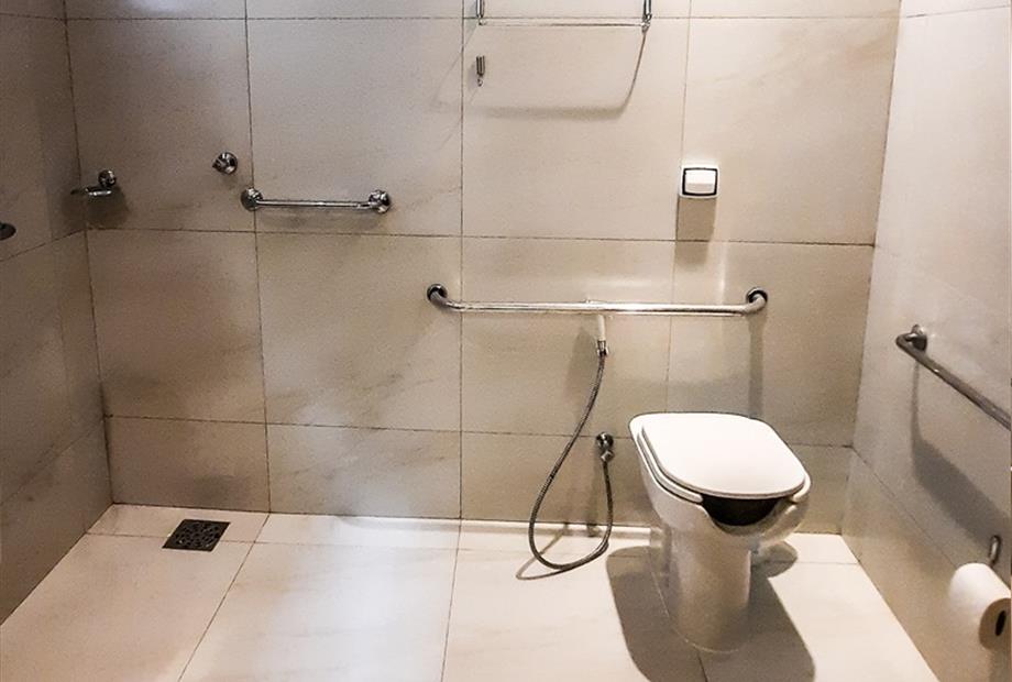 hub-hotel-teresina (23).jpg