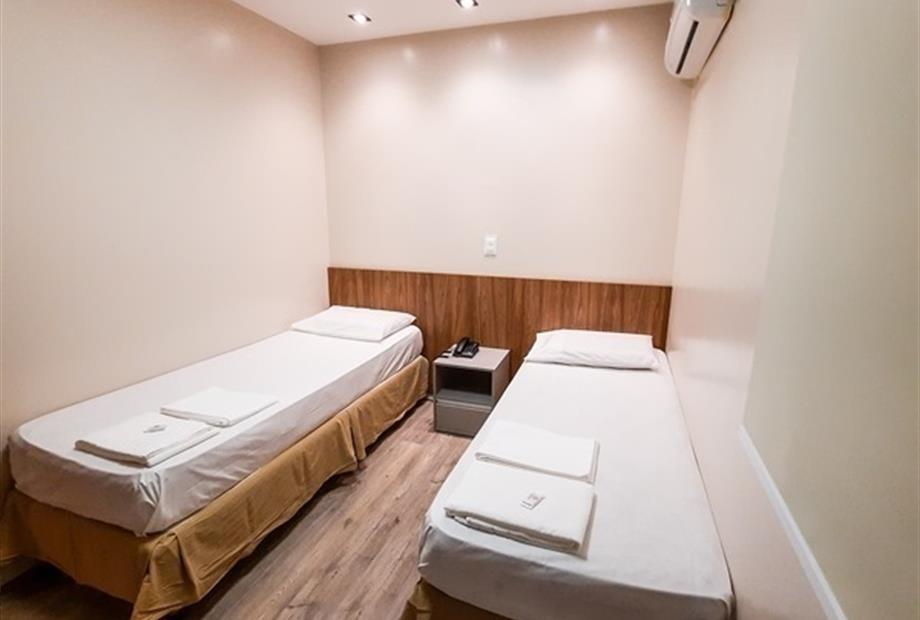 hub-hotel-teresina (12).jpg