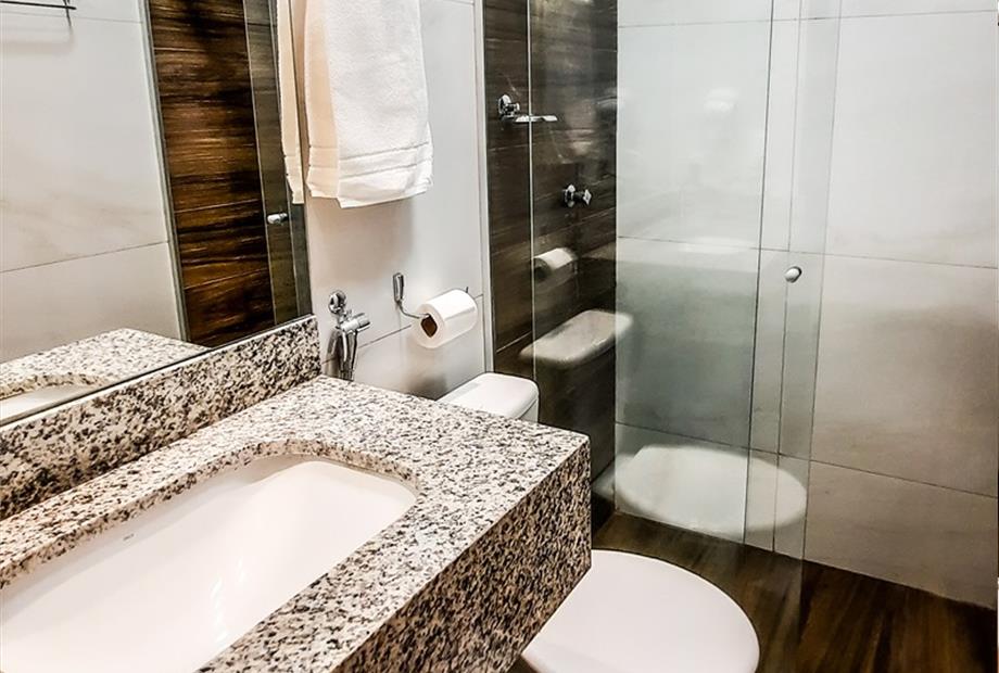 hub-hotel-teresina (18).jpg