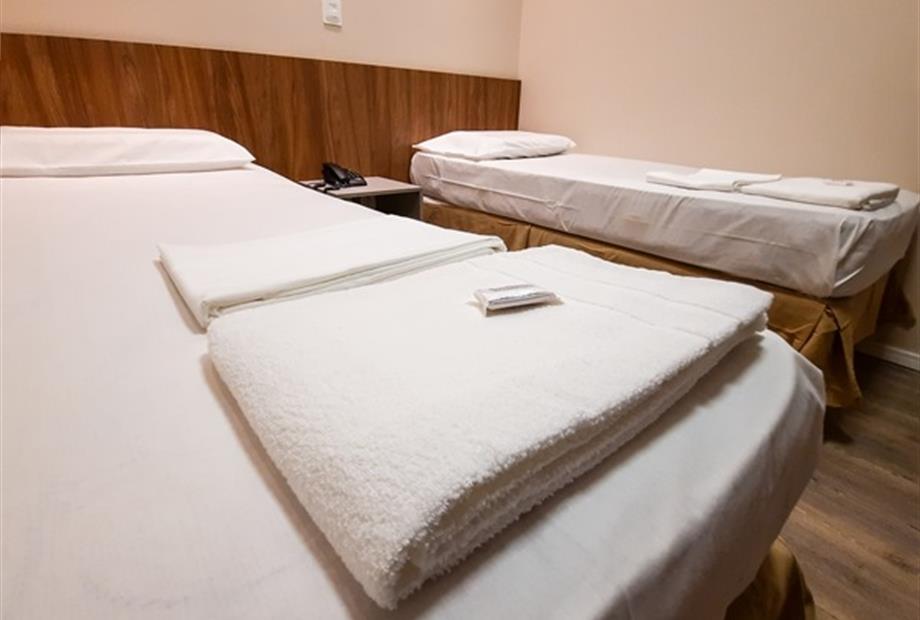 hub-hotel-teresina (16).jpg