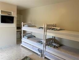 Pousada Nascer do Sol - Penha