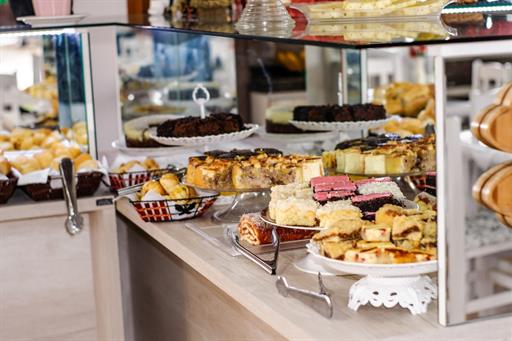 whatsapp image 2021-07-27 at 10.58.34.jpeg