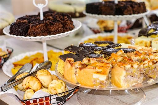 whatsapp image 2021-07-27 at 10.58.33.jpeg