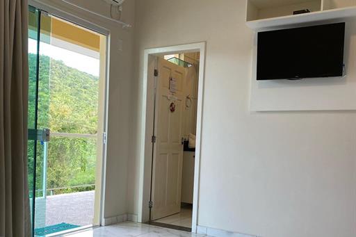 whatsapp image 2021-08-02 at 17.45.15.jpeg