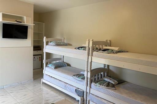 whatsapp image 2021-08-02 at 17.44.50.jpeg