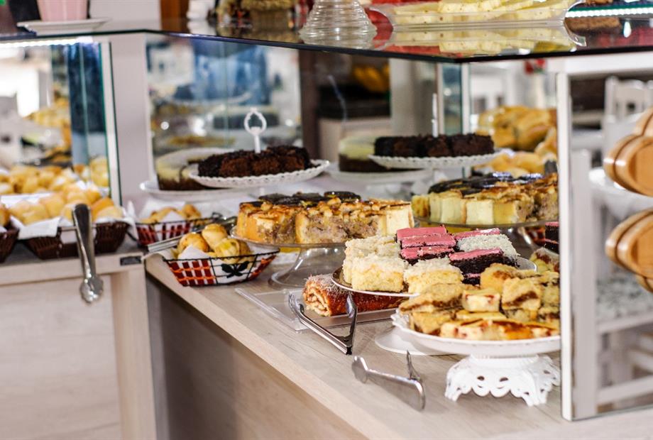 whatsapp image 2021-07-27 at 10.58.34.jpeg