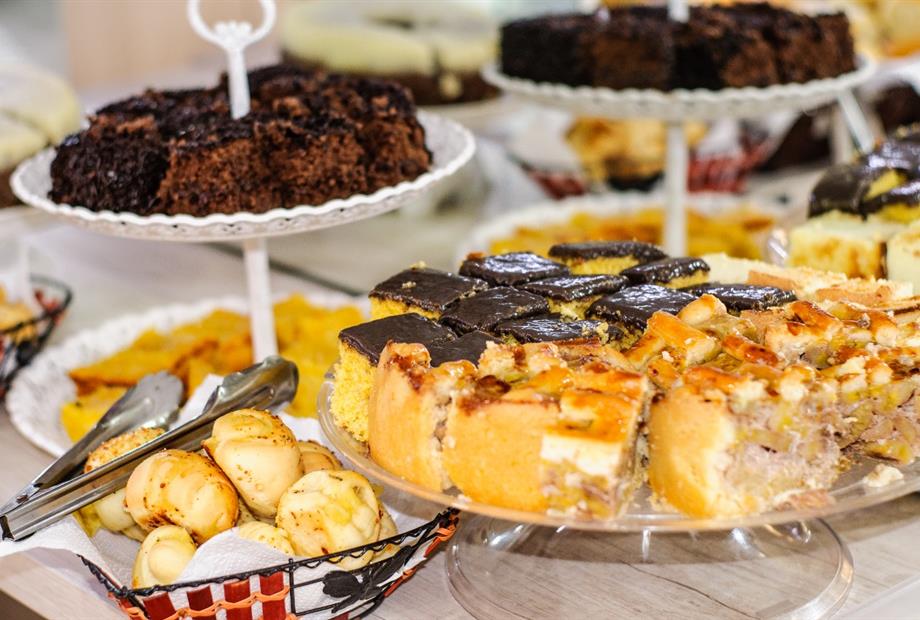 whatsapp image 2021-07-27 at 10.58.33.jpeg