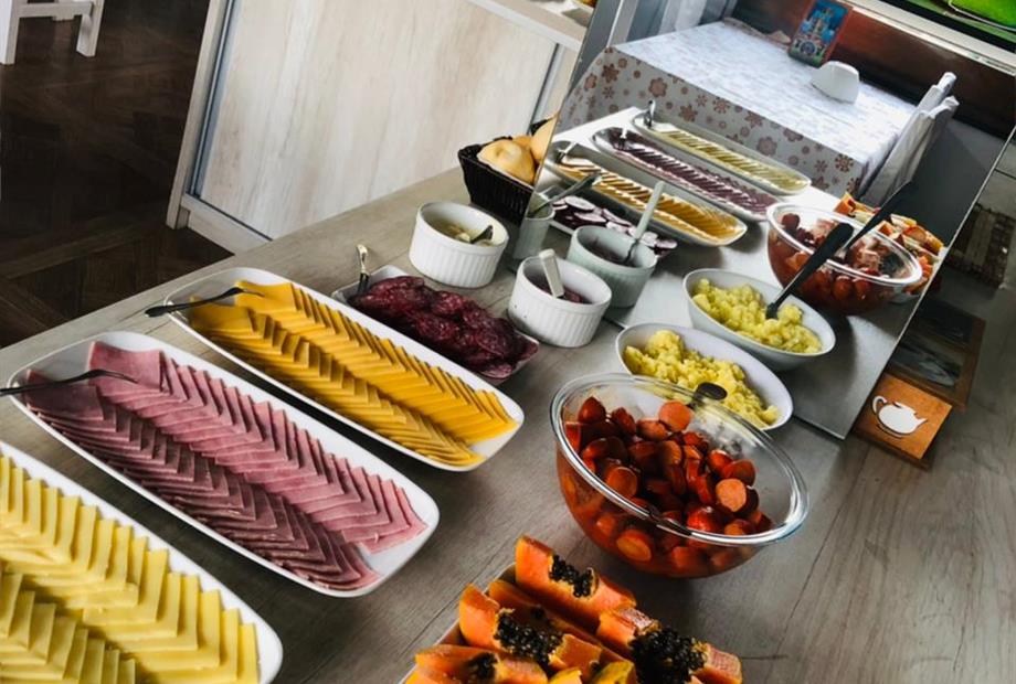 whatsapp image 2021-08-02 at 17.36.51.jpeg