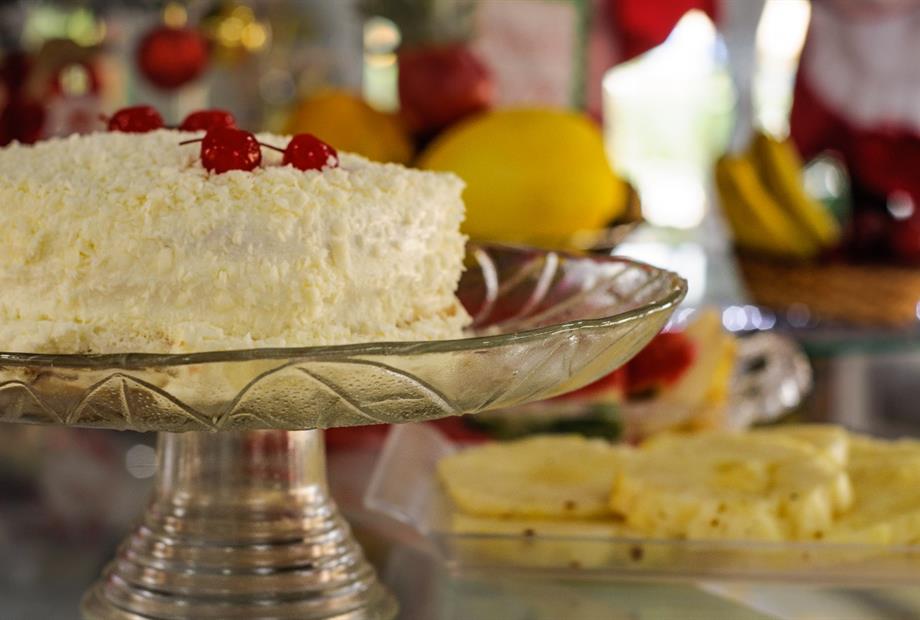 whatsapp image 2021-08-02 at 17.37.17.jpeg