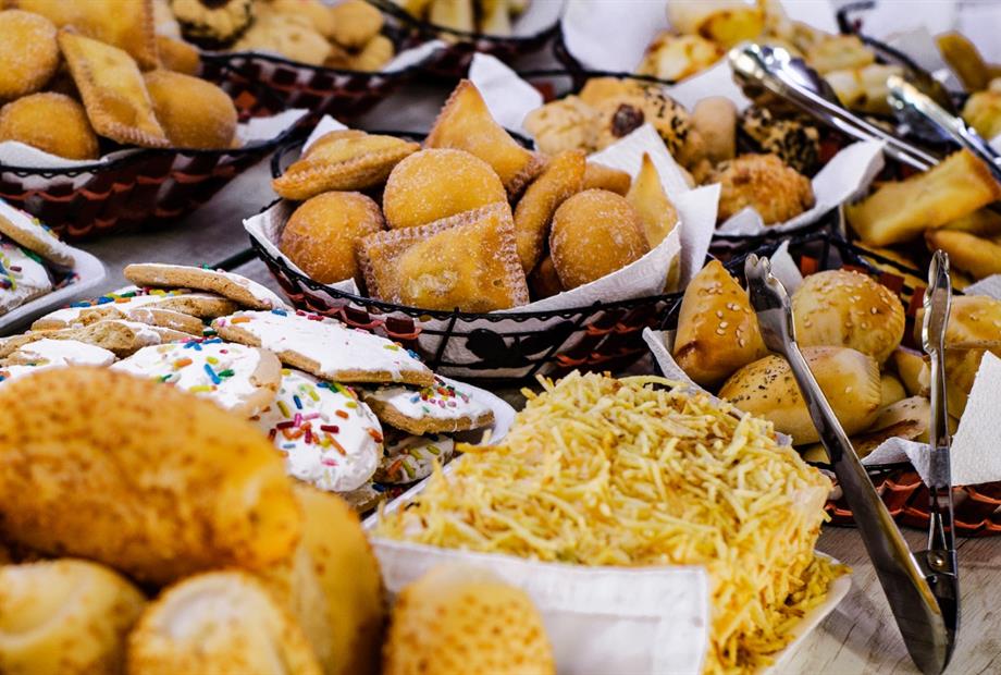 whatsapp image 2021-08-02 at 17.36.18 (1).jpeg