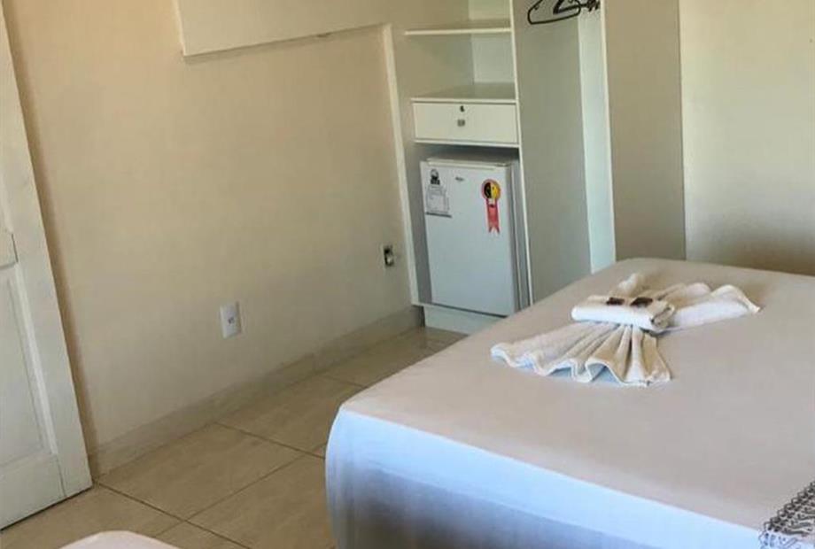 whatsapp image 2021-08-02 at 17.45.38.jpeg