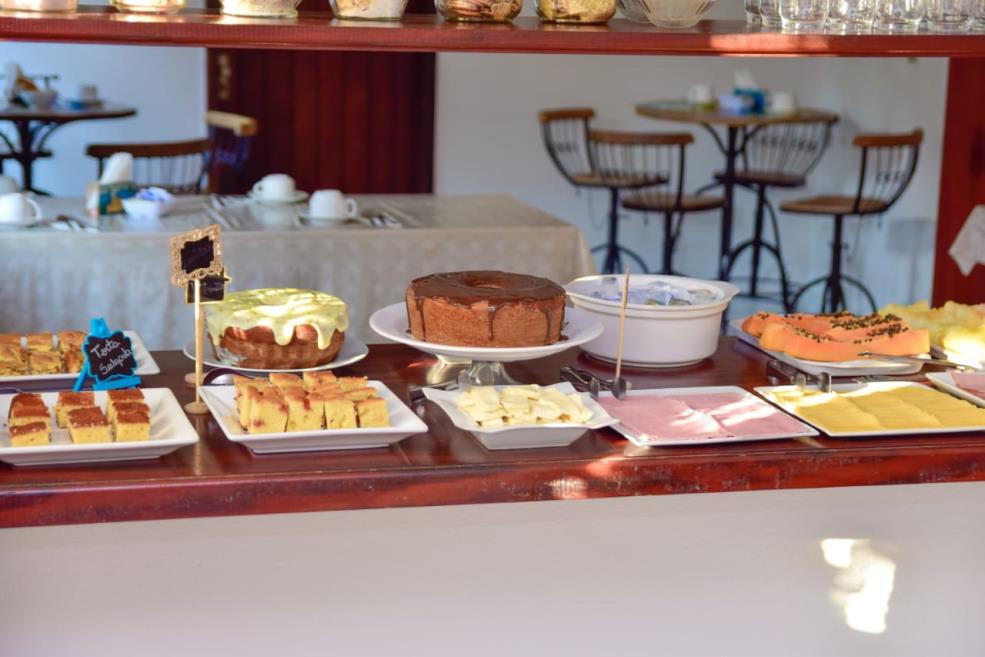cafe 1.jpg