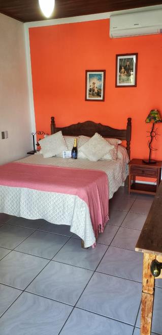 quarto.jpg