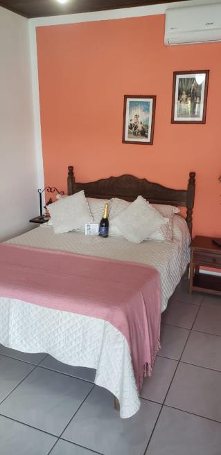 quarto3.jpg