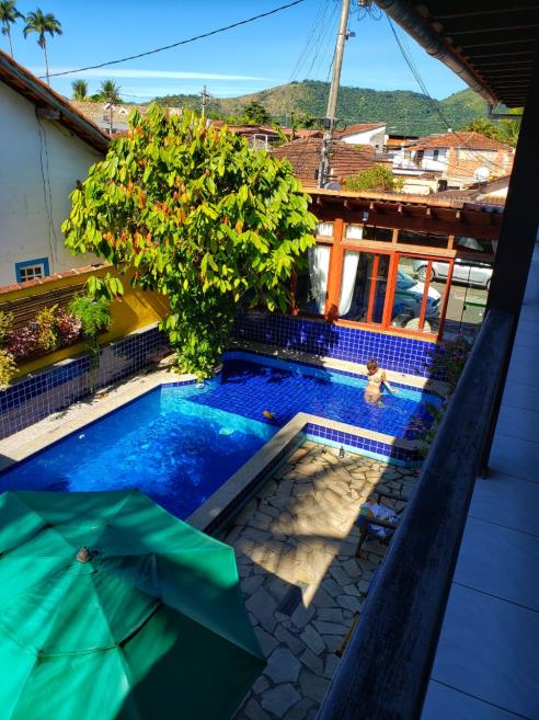 piscina do alto.jpg