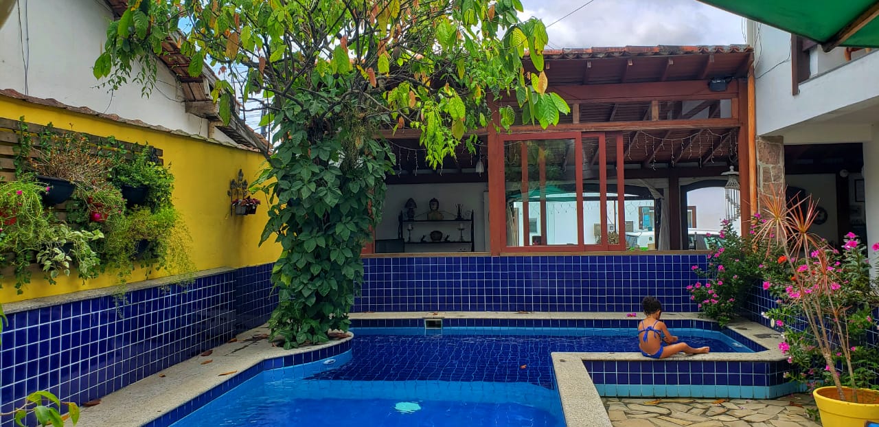 piscina 1.jpg
