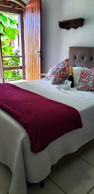 quarto 1.jpg