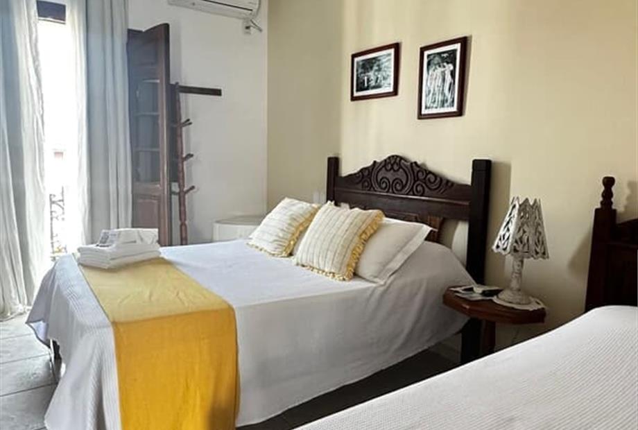 whatsapp image 2025-05-08 at 20.33.05 (1).jpeg