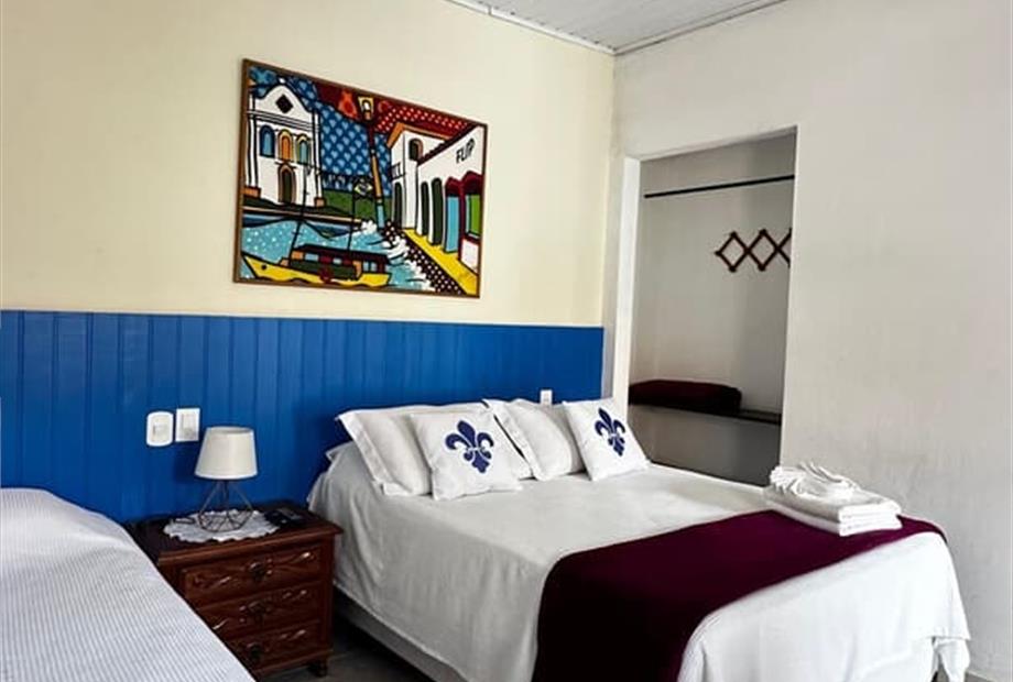 whatsapp image 2025-05-08 at 20.31.47.jpeg