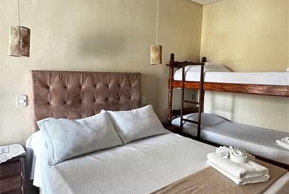 whatsapp image 2025-05-08 at 20.32.45.jpeg