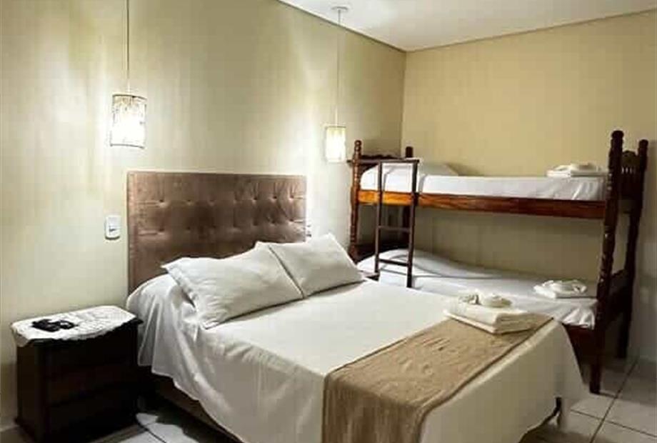 whatsapp image 2025-05-08 at 20.33.11.jpeg