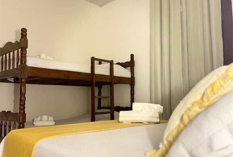 whatsapp image 2025-05-08 at 20.33.05.jpeg